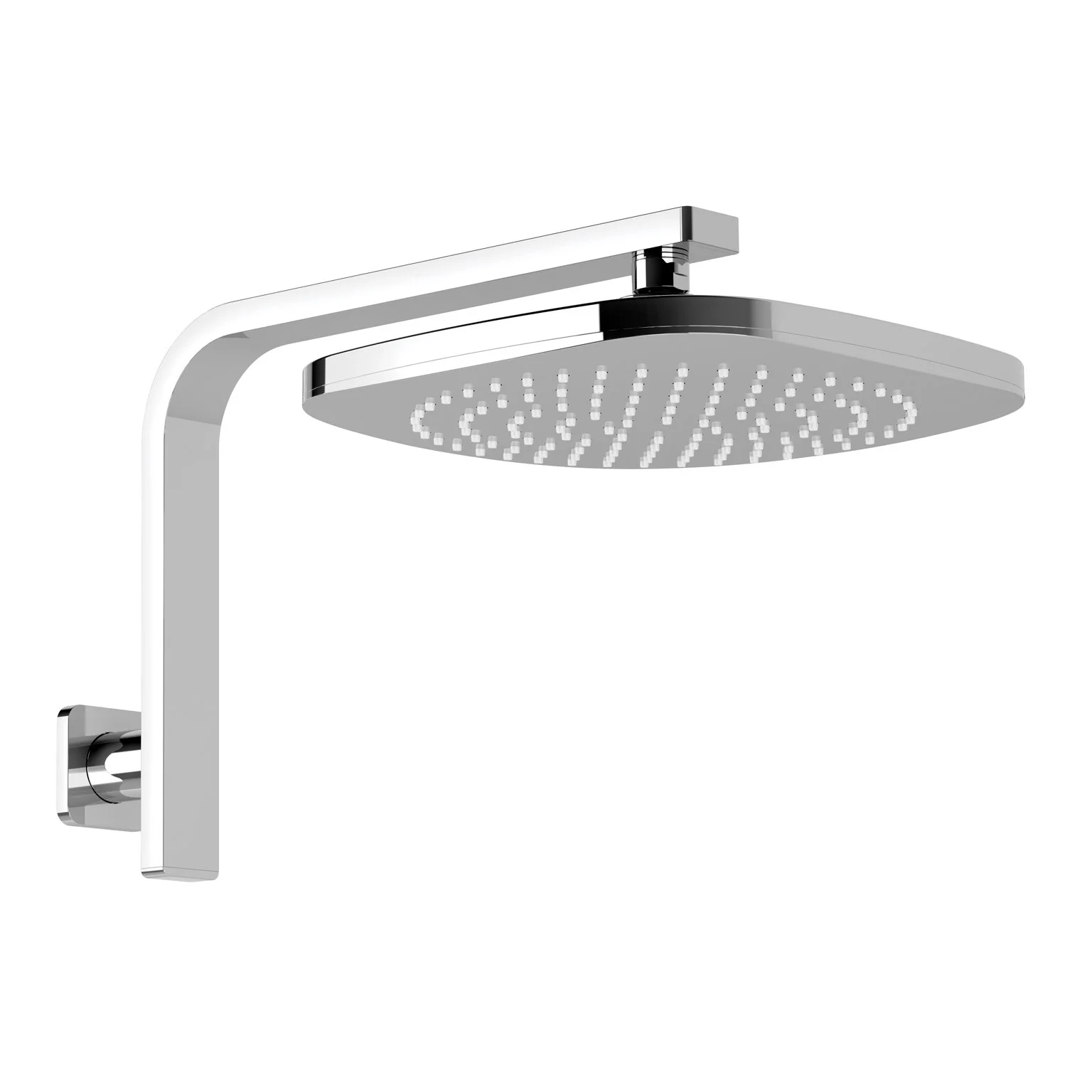 129-5300-00_Nuage_Shower_Arm__Rose.jpg