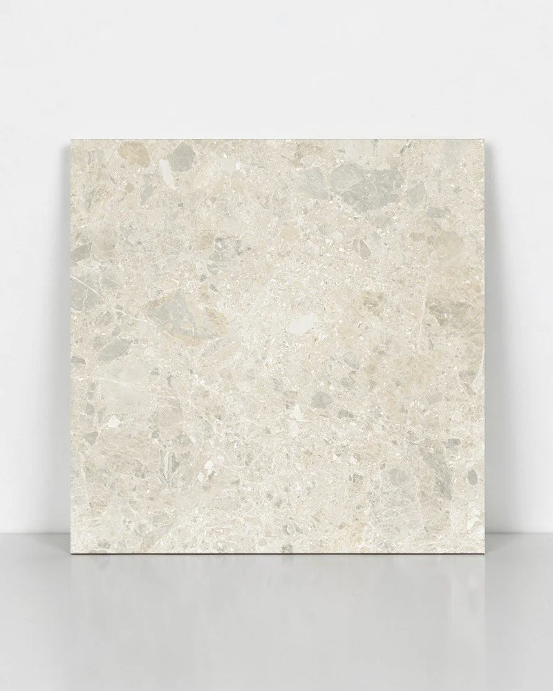 Stone-600x600-1.jpg (Copy)