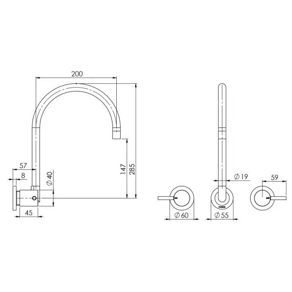 b2bbdb3c-ae85-4086-9374-6ac0e00e60d5.jpg