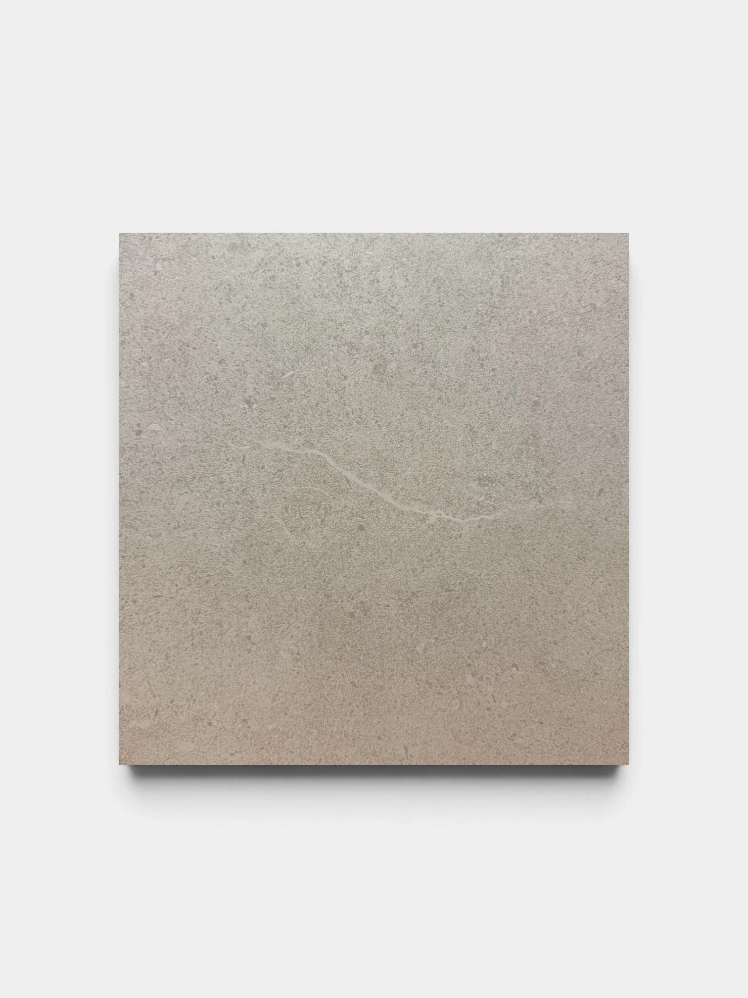 Twilight Ivory Matt 300x300