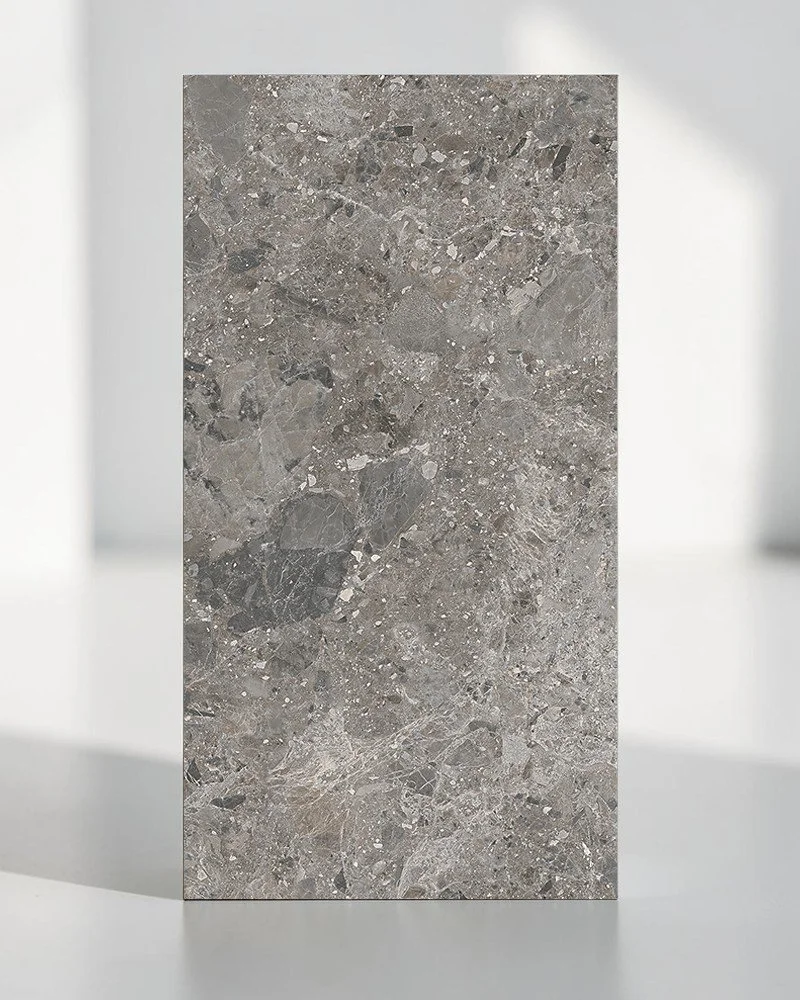 Brezza-Tempesta-300x600-1.jpg
