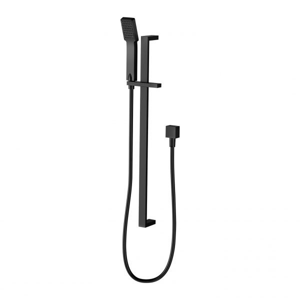 LE685_MB_Lexi_Deluxe_Rail_Shower-600x600.jpg