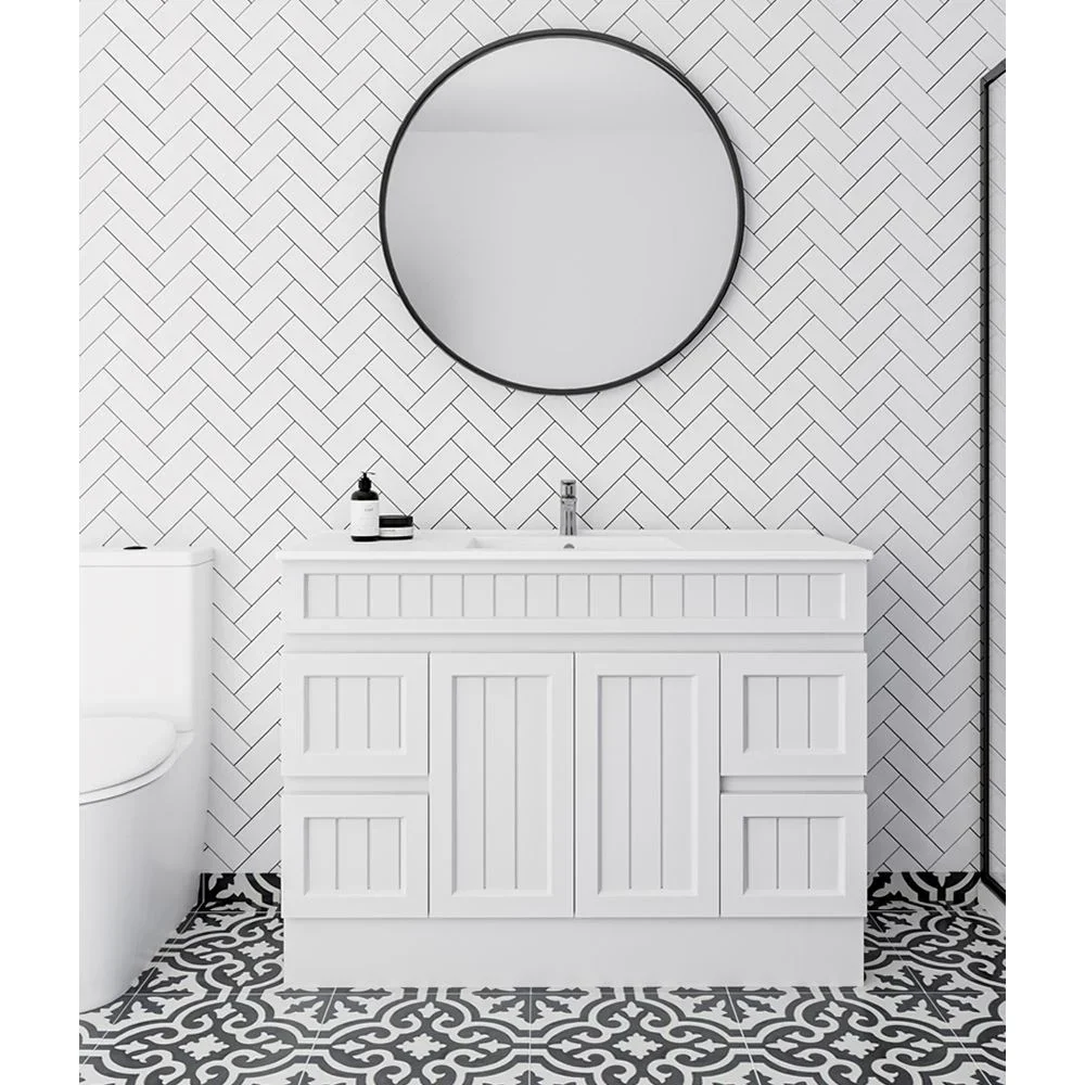 courtney_120cm_setting.webp