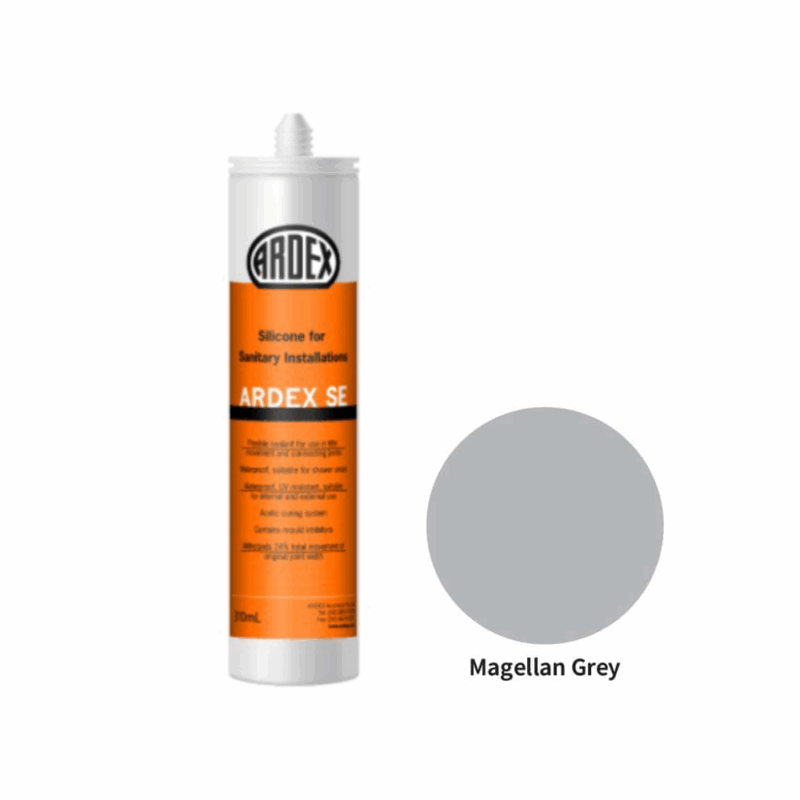 ARDEX-SE-Silicone-Magellan-Grey-1-800x800.png