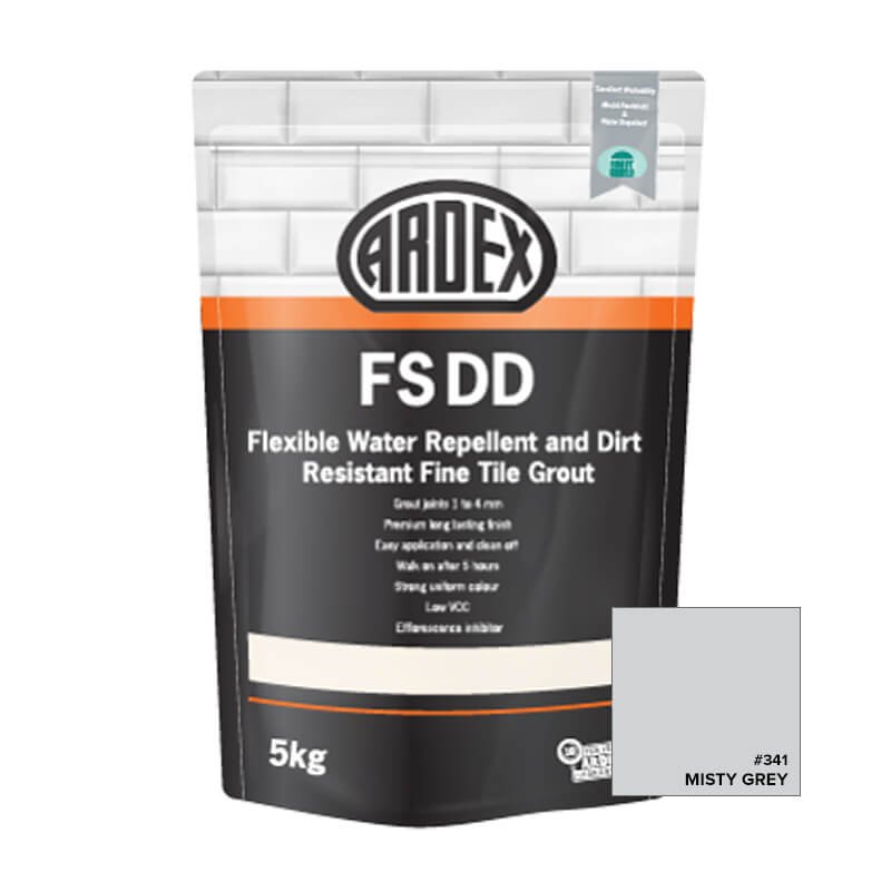 FSDD-341-Misty-Grey-Fine-Grout-5kg.jpg
