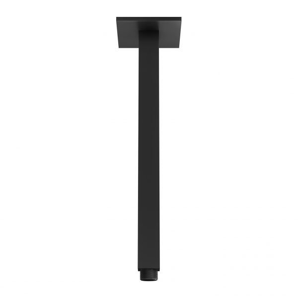 LE6091-10_Lexi_Ceiling_Arm_300mm-600x600.jpg