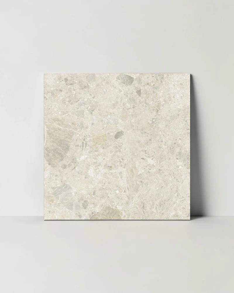 Brezza Stone