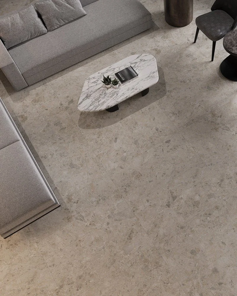 Pietra.jpg