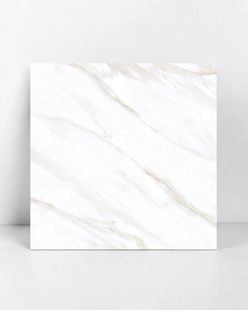 Calcatta Gold 600x600
