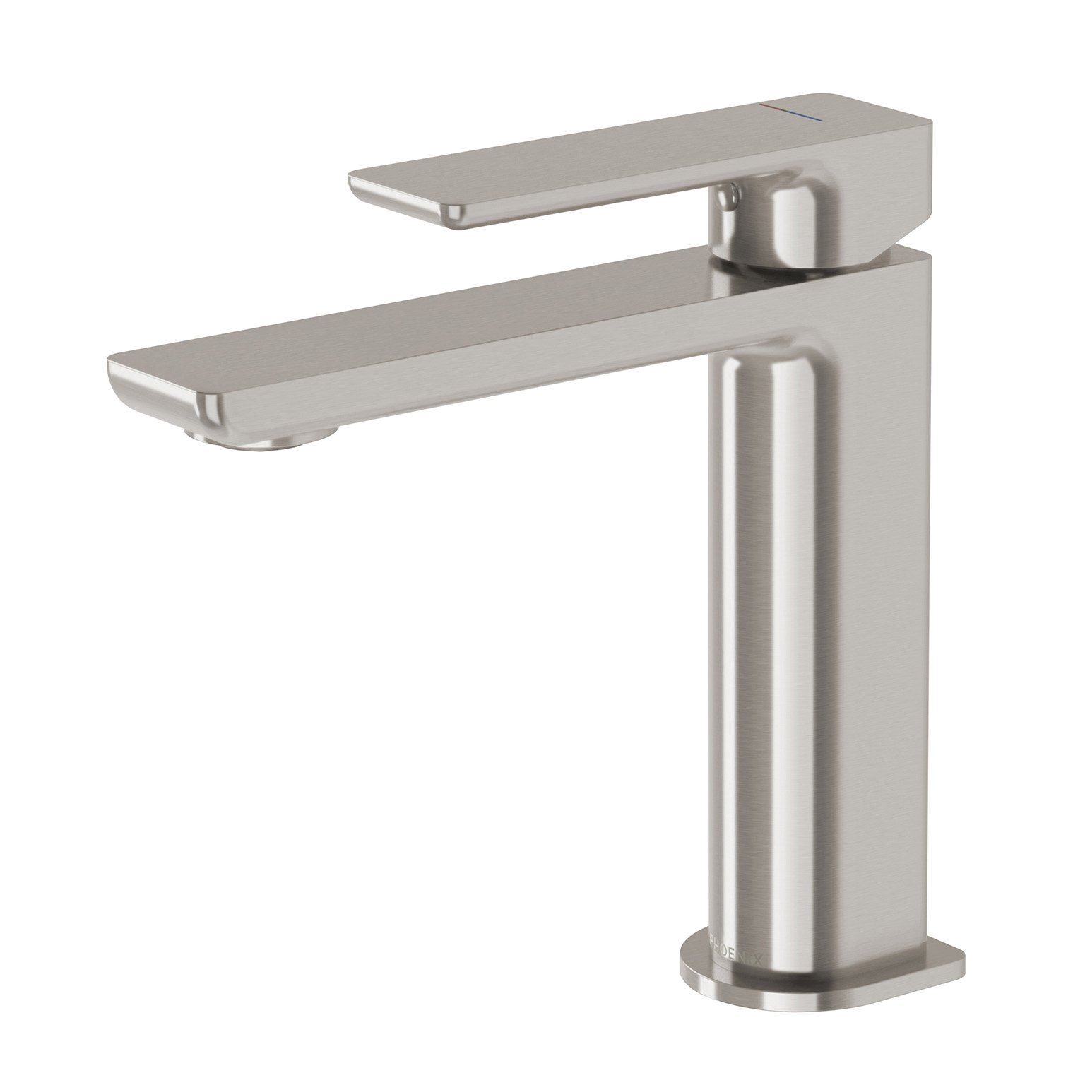 135-7700-40_Gloss_MKII_Basin_Mixer.jpg