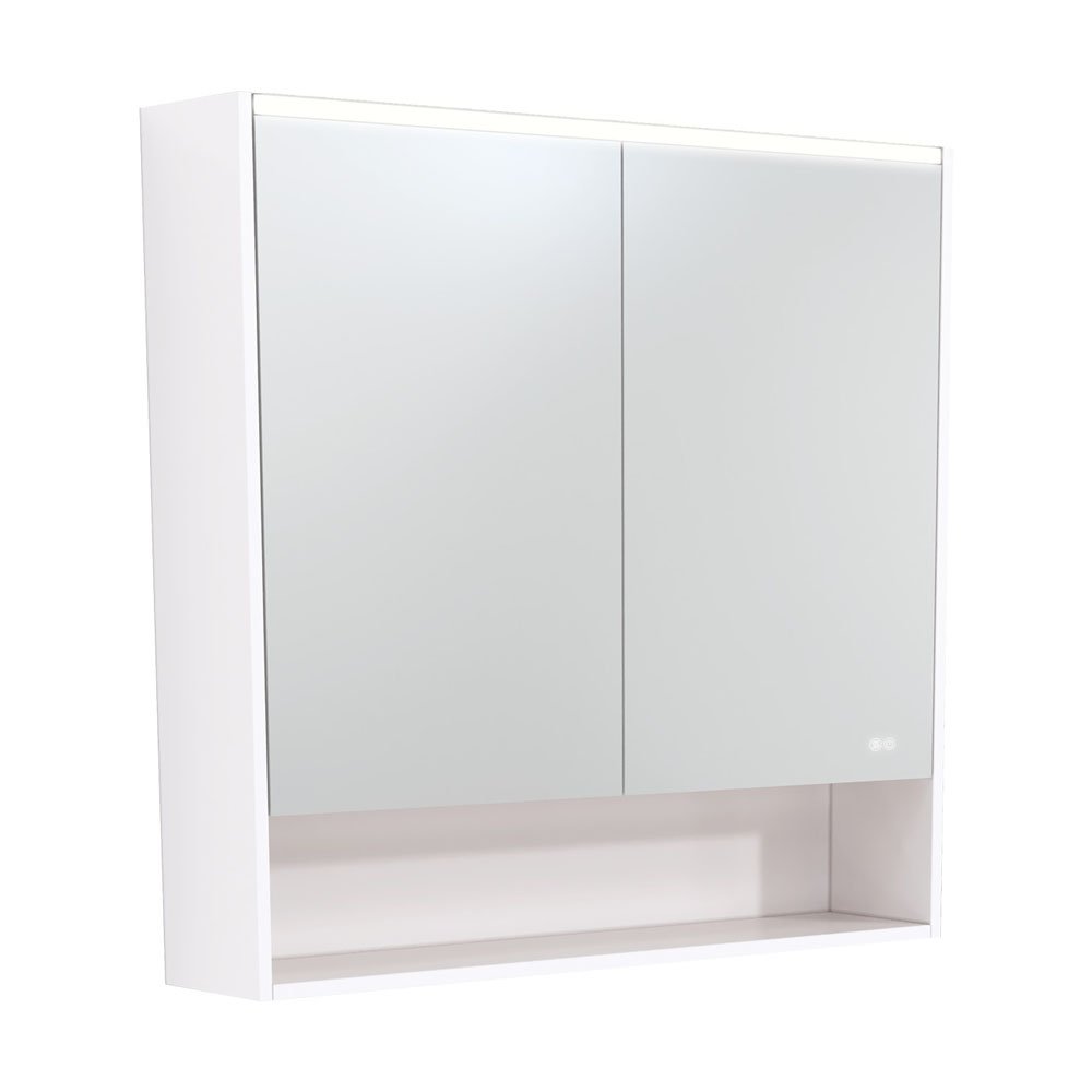 PSC900SW-LED.jpg