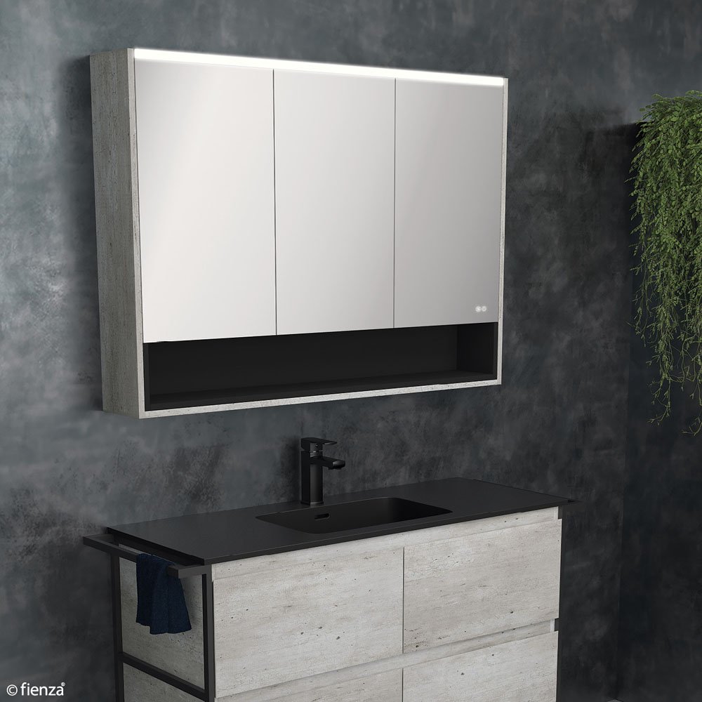 PSC1200SX-LED_Lifestyle.jpg