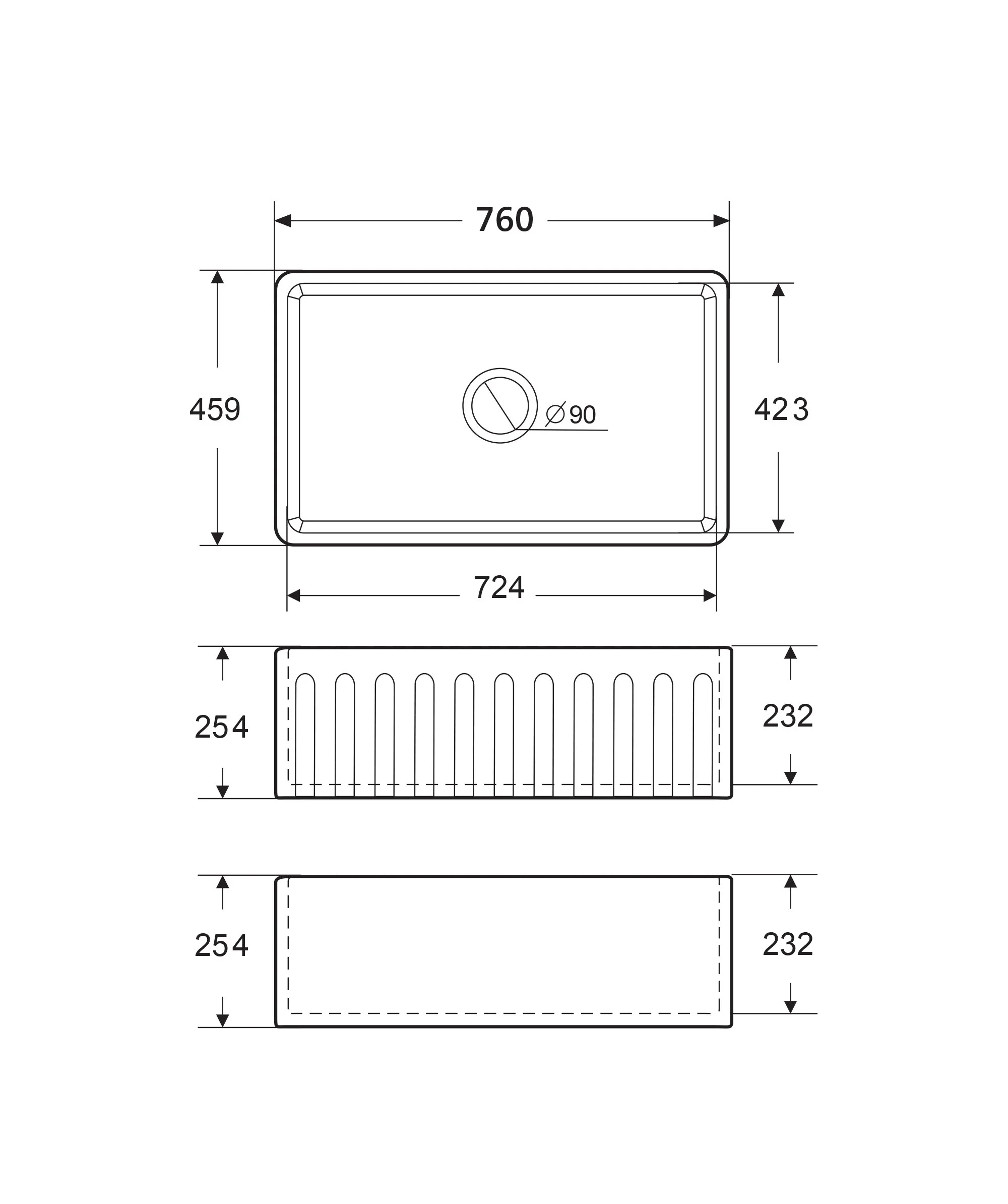 cleo-760-diag.jpg