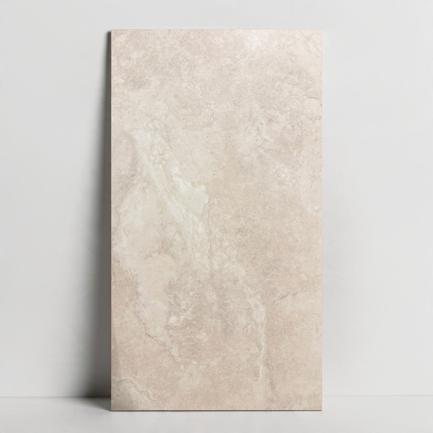 Art Stone Bianco 3D 600x1200.jpg