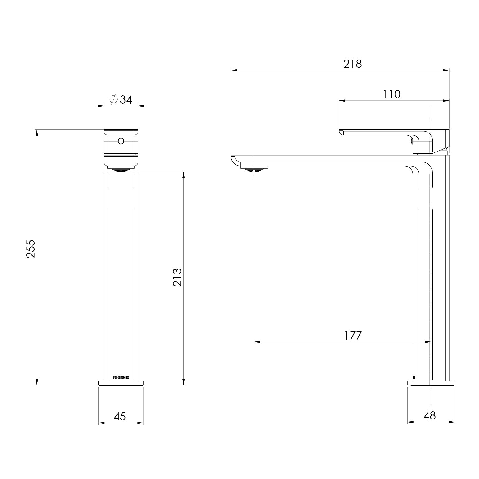 135-7900-Gloss-MKII-Vessel-Mixer-Line-Drawing.jpg