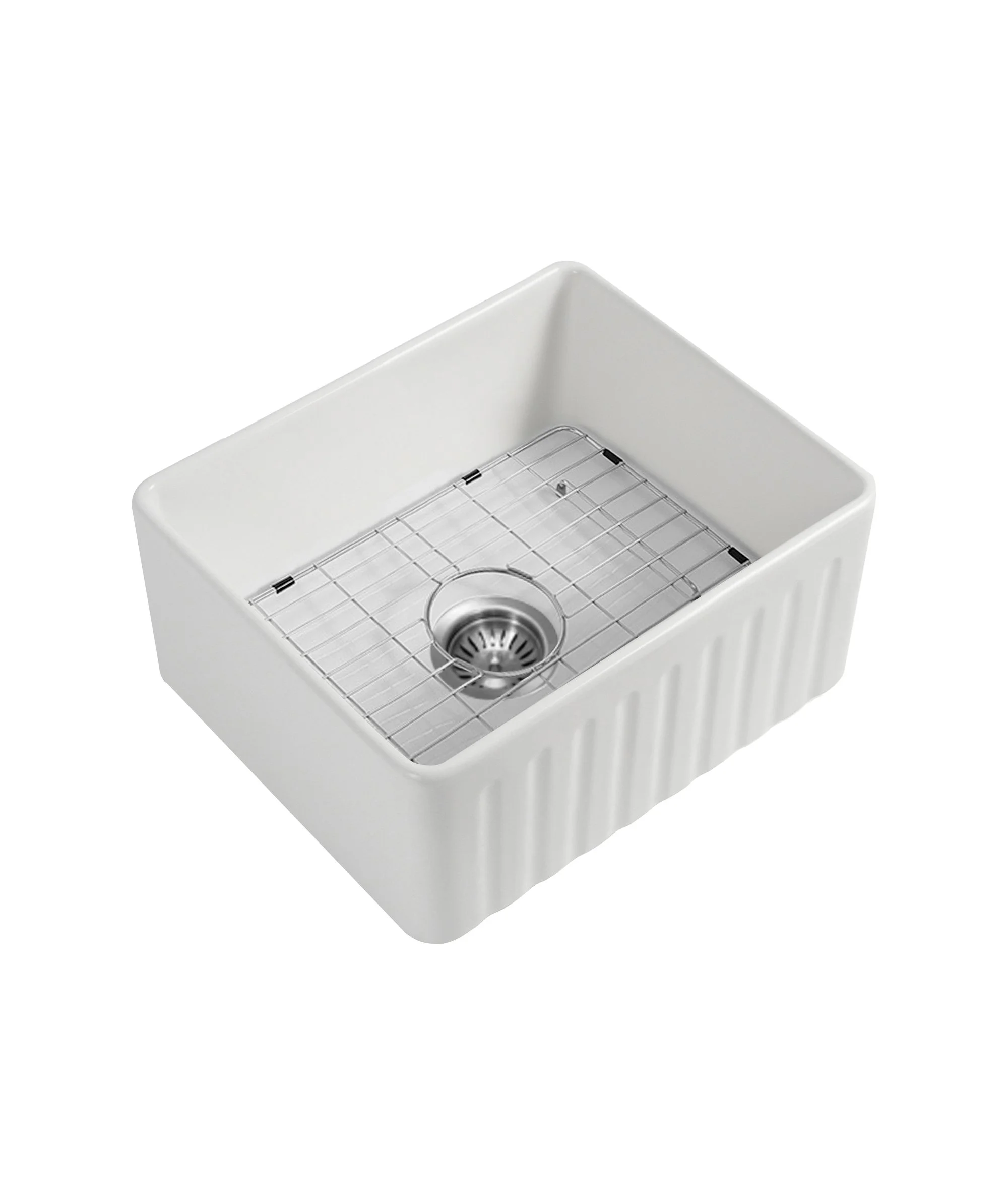 cleo-610-w-grid.jpg