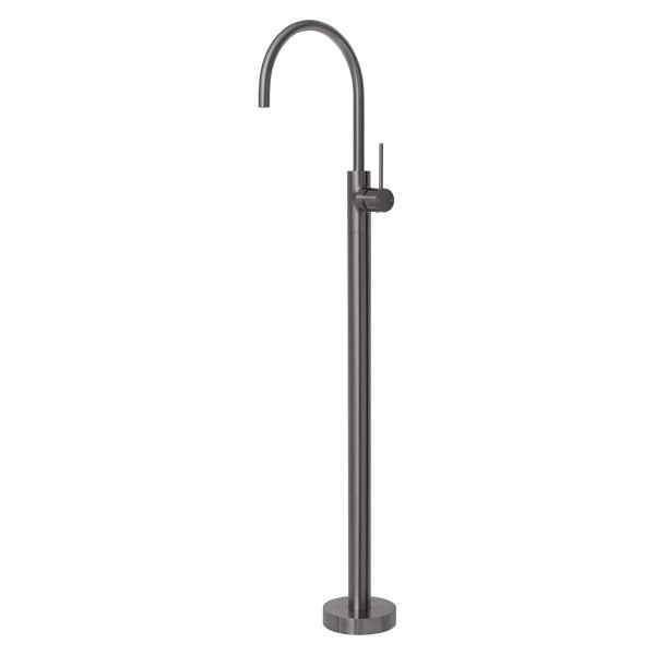 VS745-31_Vivid_Slimline_Floor_Mounted_Bath_Mixer-600x600.jpg