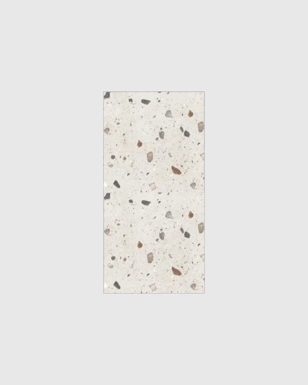 Pietra-Terrazzo-Light-Grey-300x300-1-600x750 (3).jpg