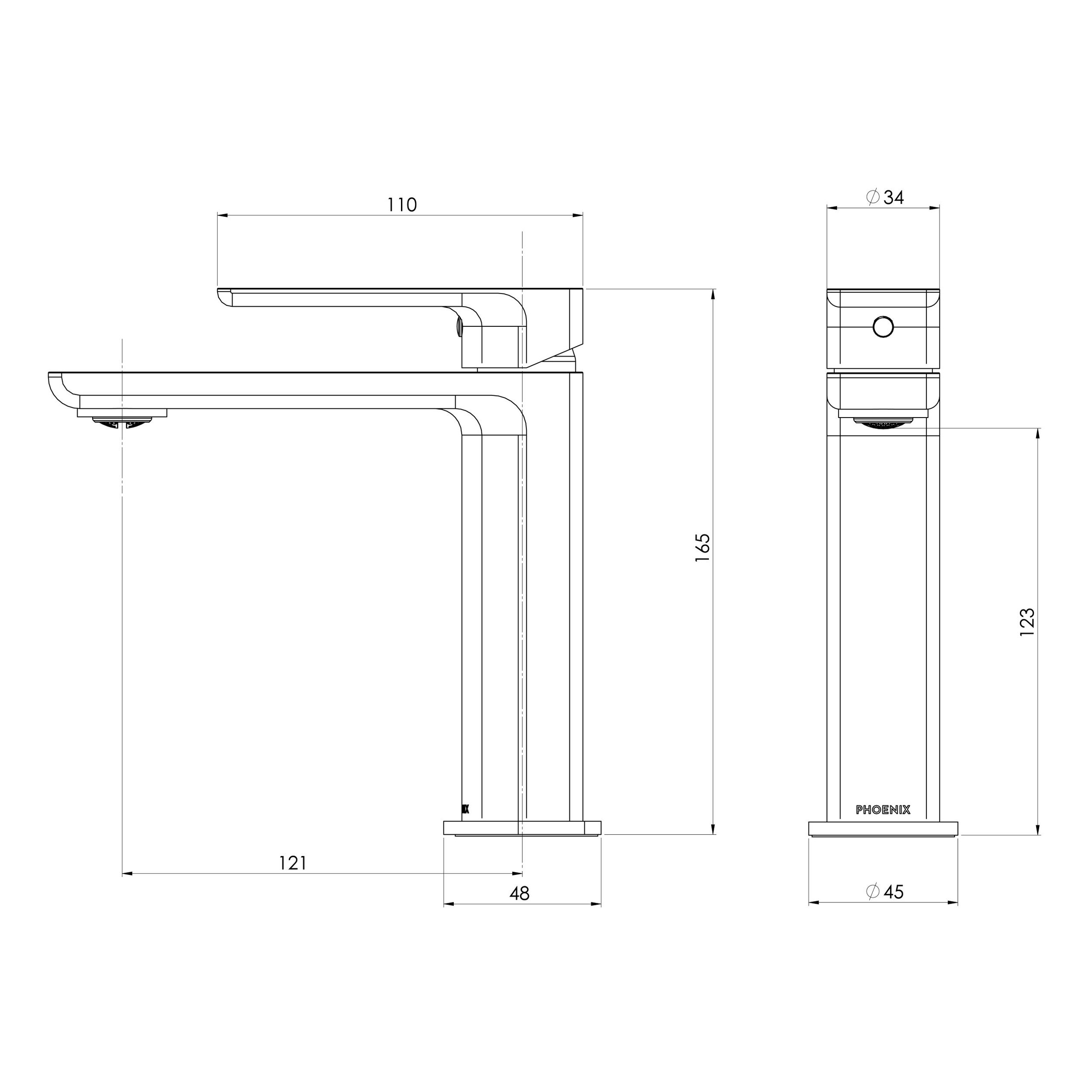 135-7700-Gloss-MKII-Basin-Mixer-Line-Drawing-scaled (1).jpg