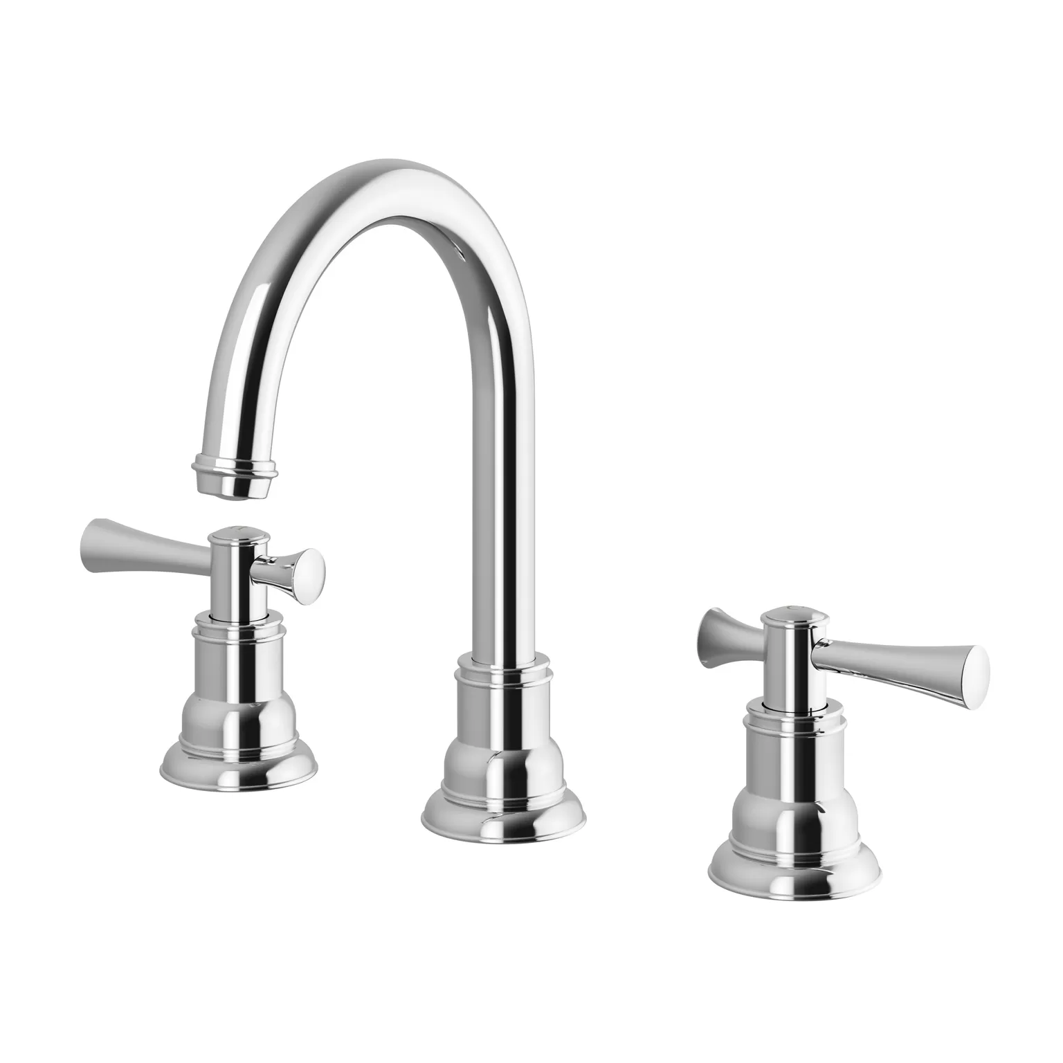 134-1030-00-1_Cromford_Basin_Set.jpg