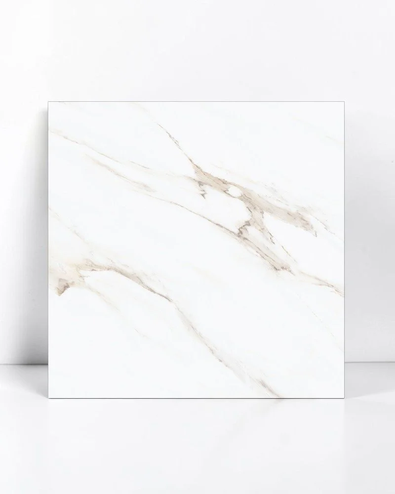 Calcatta-Gold-Gloss (1).jpg