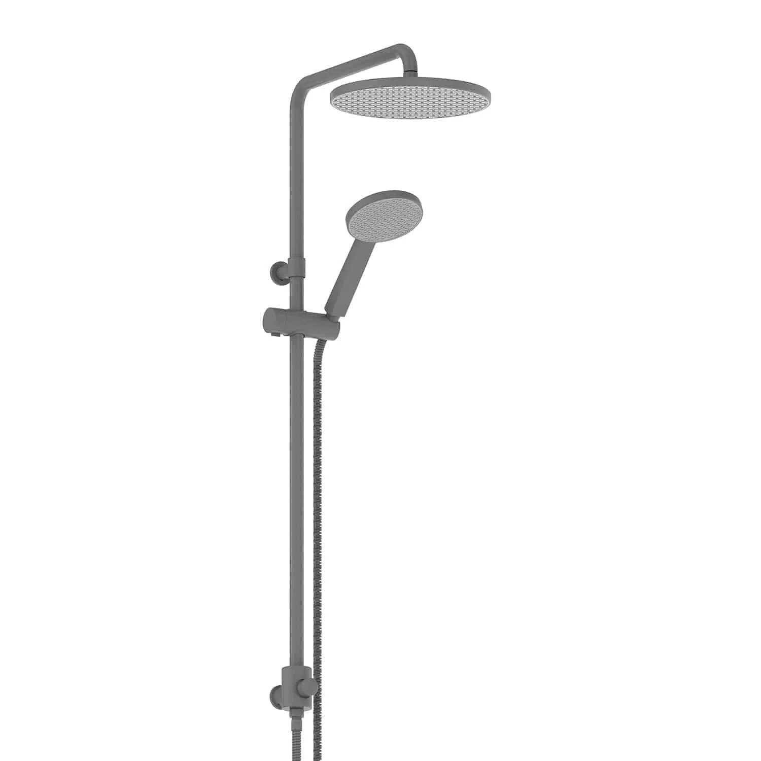 18290GM-Glide-Rainboost-Twin-Rail-Shower-GM.jpg