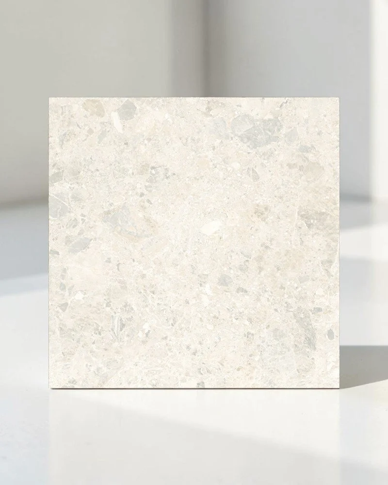 Pietra-600x600-1.jpg