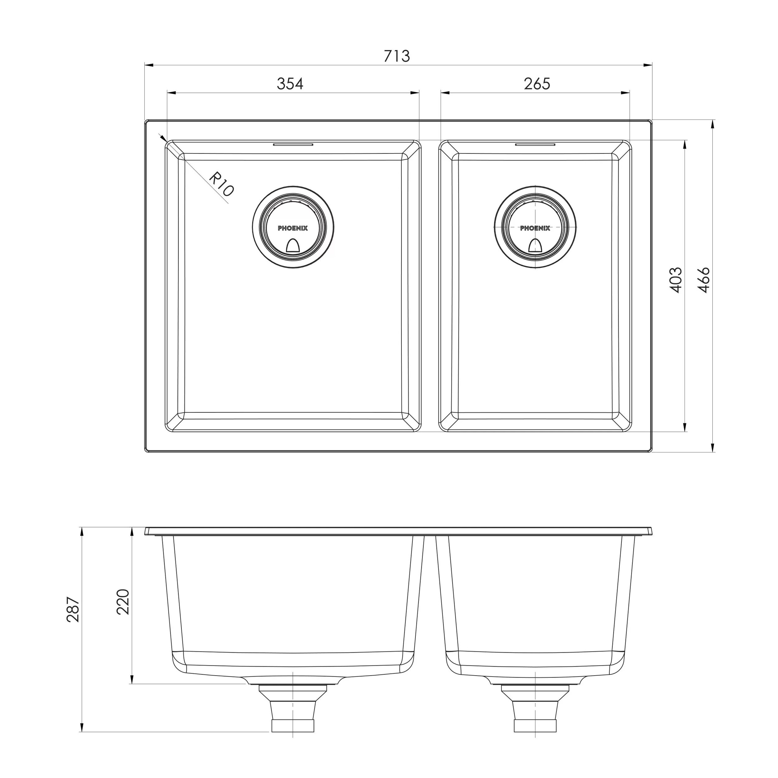 d63b85d4-a192-4dd3-9bea-12e30d3c342d.jpg