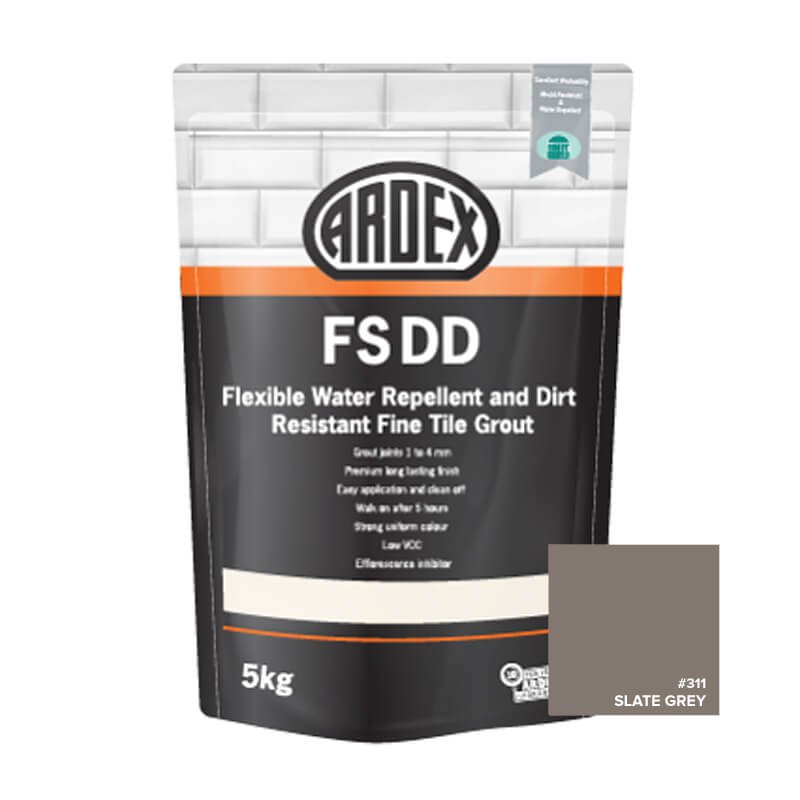 FSDD-311-Slate-Grey-Fine-Grout-5kg.jpg