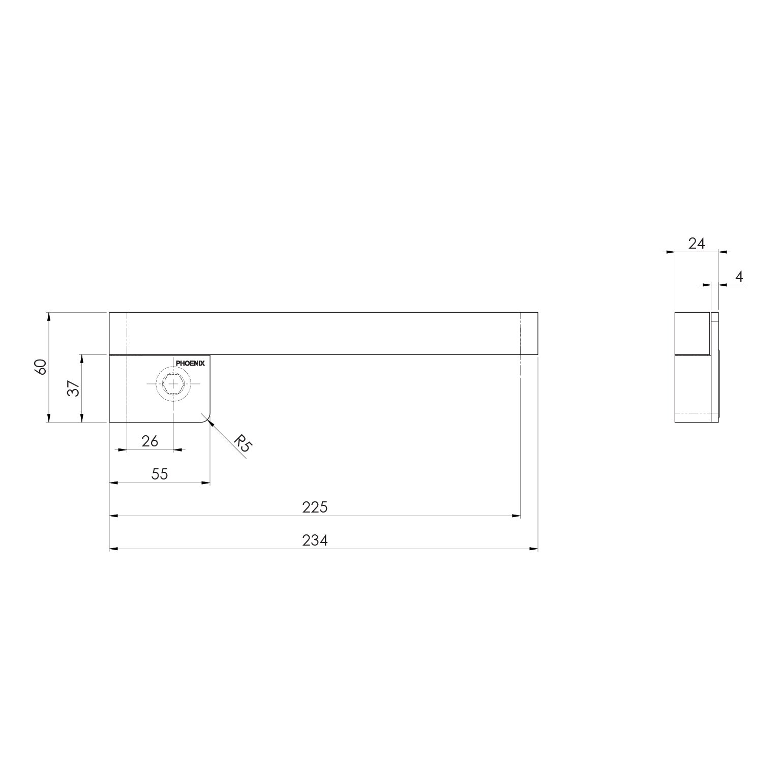 121-0881-Designer-Swivel-Outlet-Square-Line-Drawing.jpg