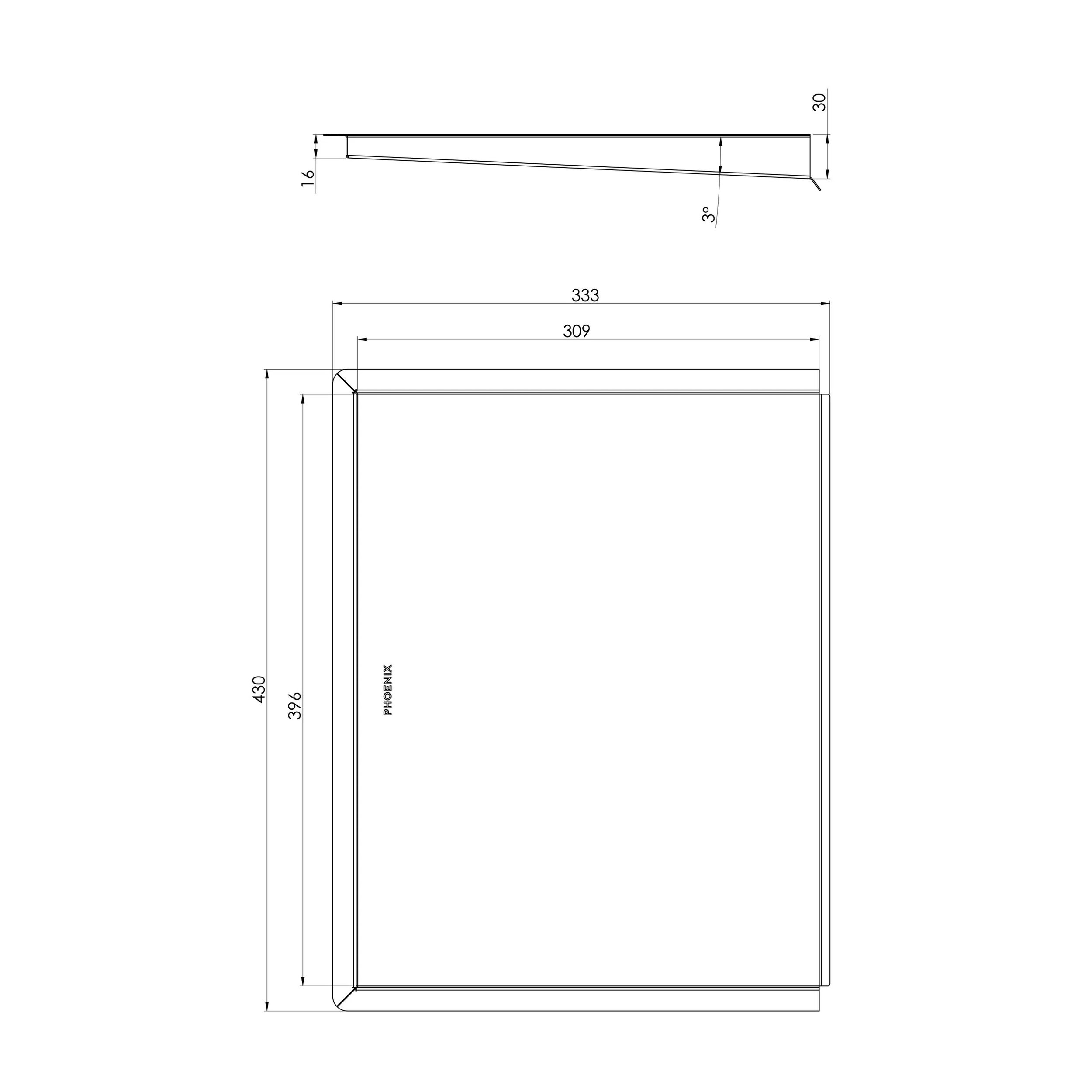 a5d9f2ef-4fb8-434c-88be-8c58a7729971.jpg