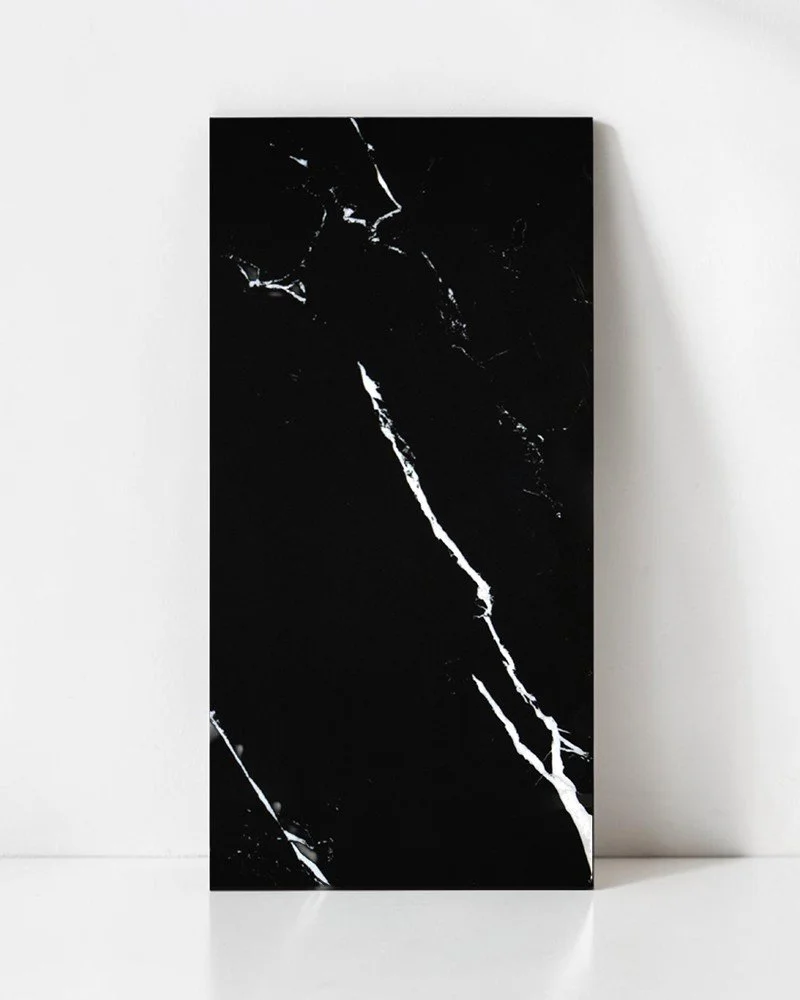 Black-Marquise-gloss-300x600-1.jpg