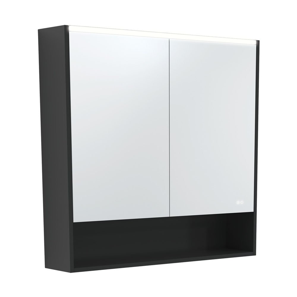 PSC900SB-LED.jpg