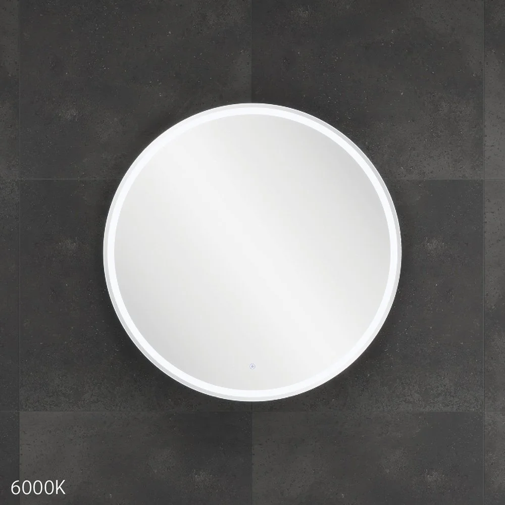 PSH750R-LED_3.jpg
