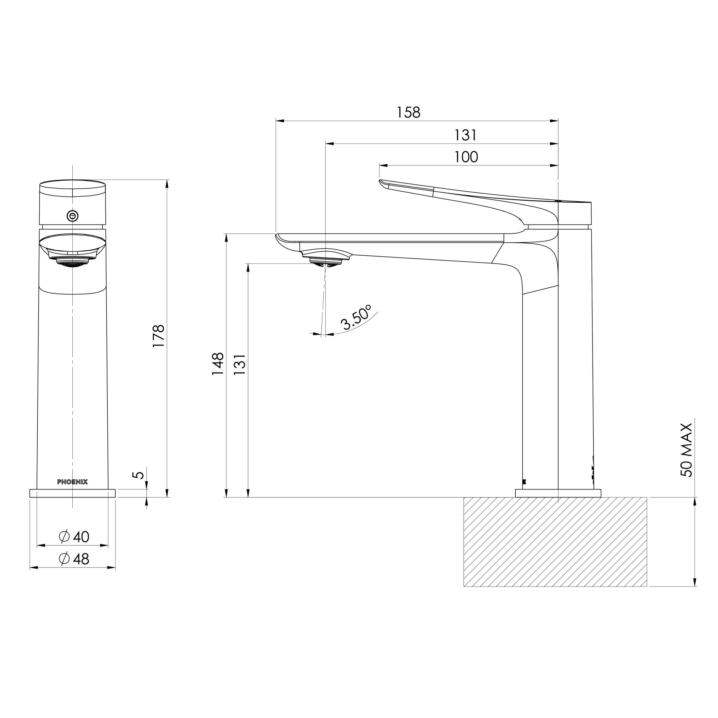 138-7700-1-Kusabi-Basin-Mixer-Line-Drawing-scaled.jpg