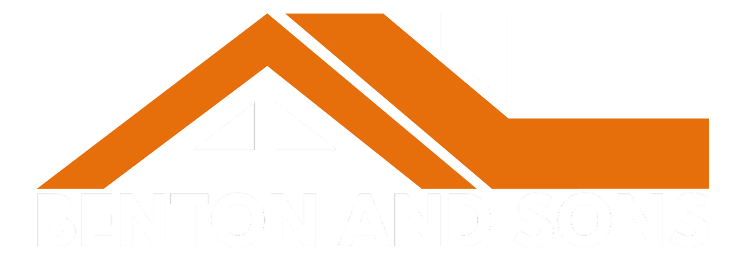 BENTONANDSONS