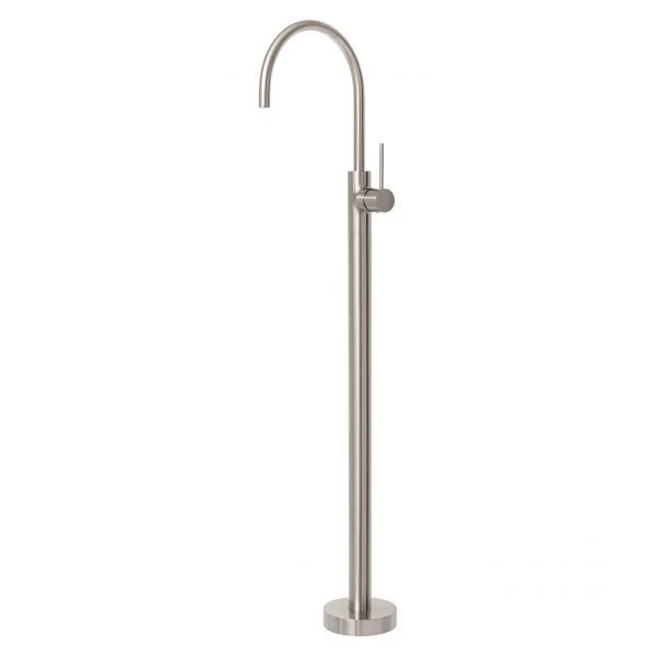 VS745_BN_Vivid_Slimline_Floor_Mounted_Bath_Mixer-600x600.jpg