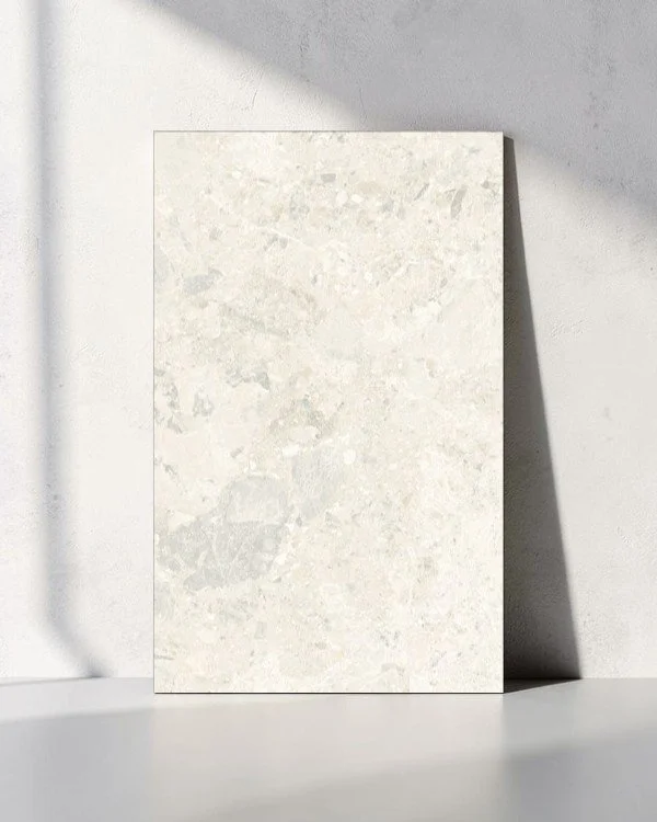 Brezza-Pietra-300x600-1-600x750.jpg