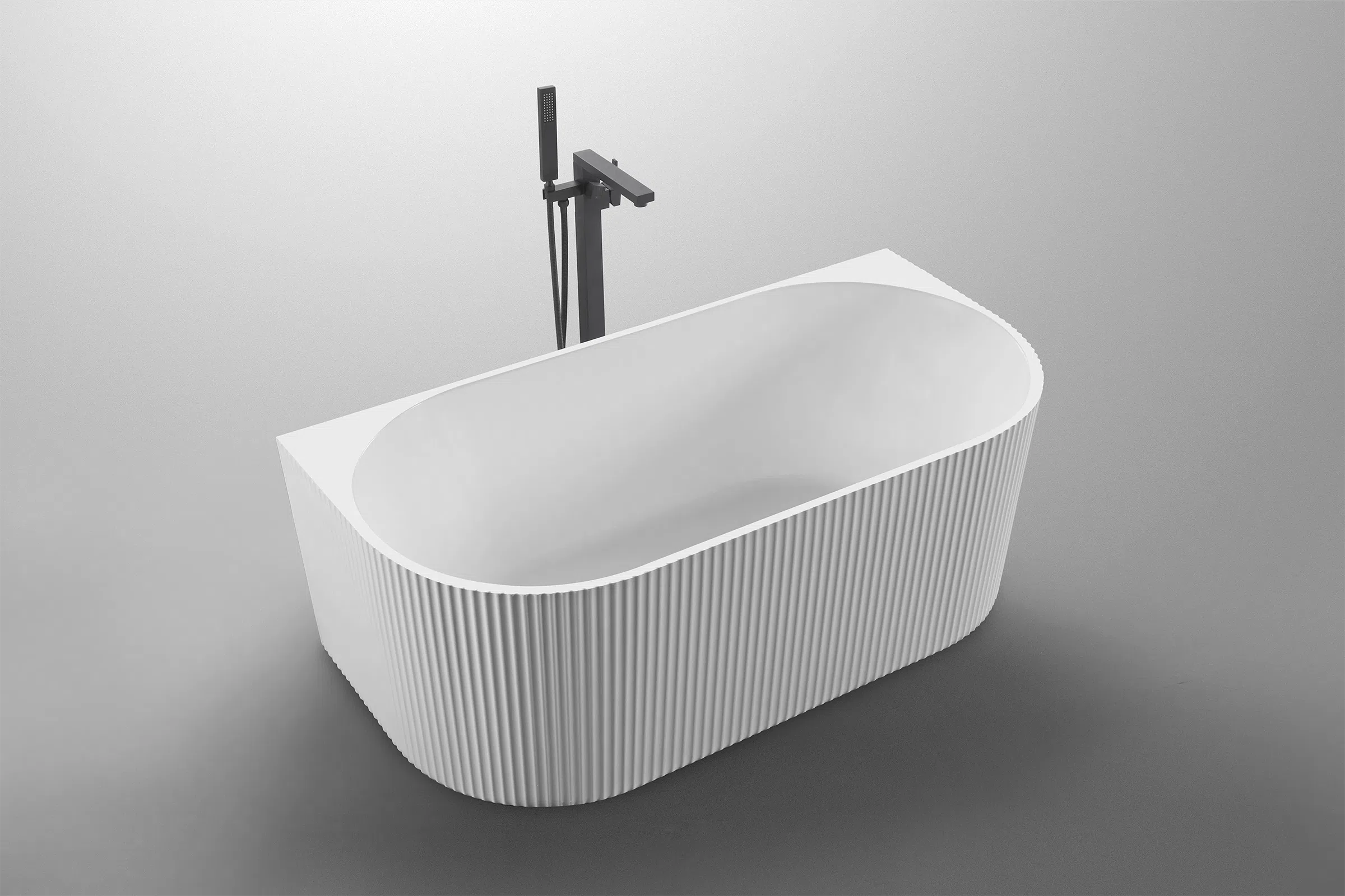 6835G-5.jpg
