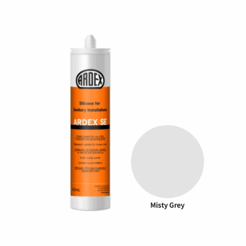 ARDEX-SE-Silicone-Misty-Grey-1-800x800.png