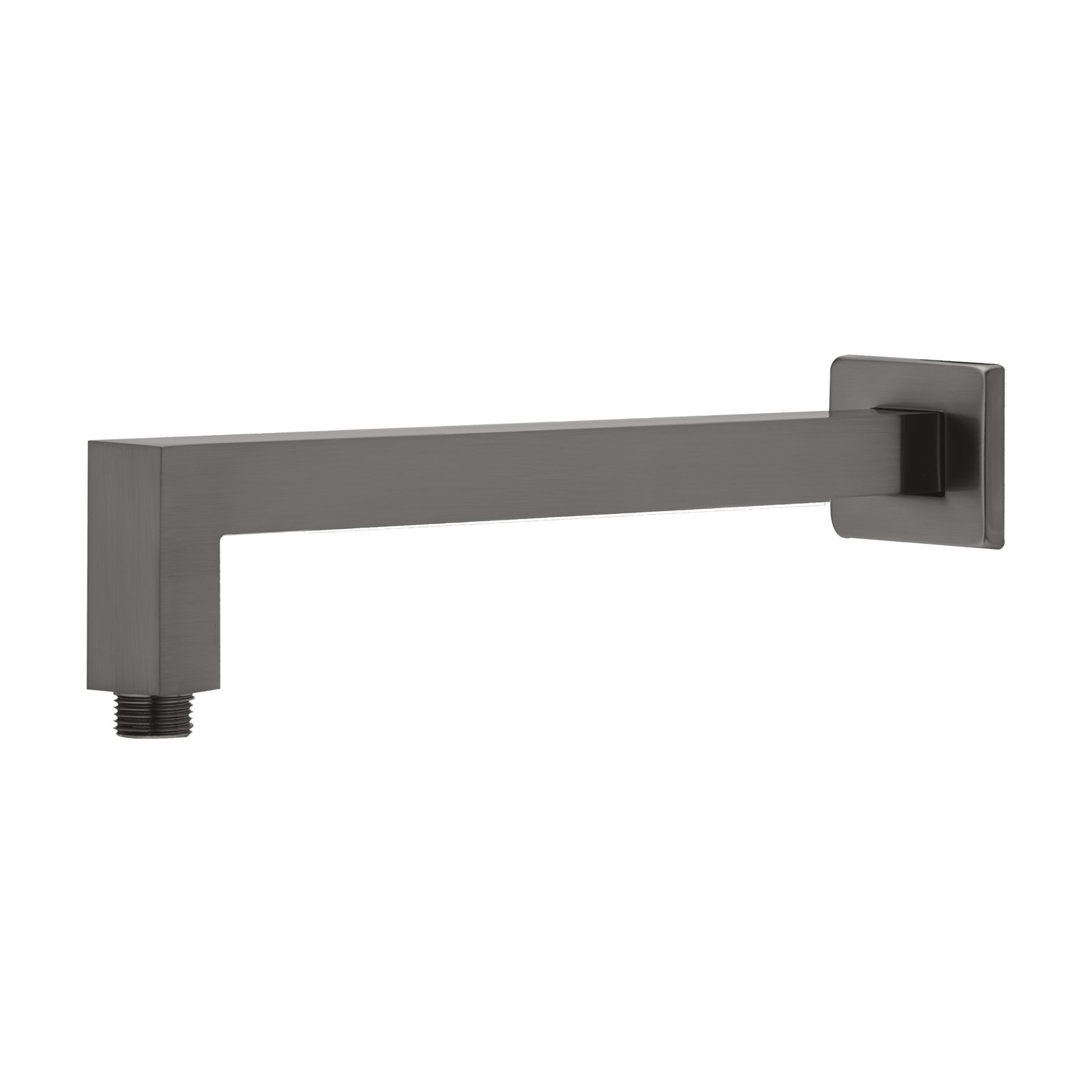 LE6000-31_Lexi_Shower_Arm_400mm_Square.jpg