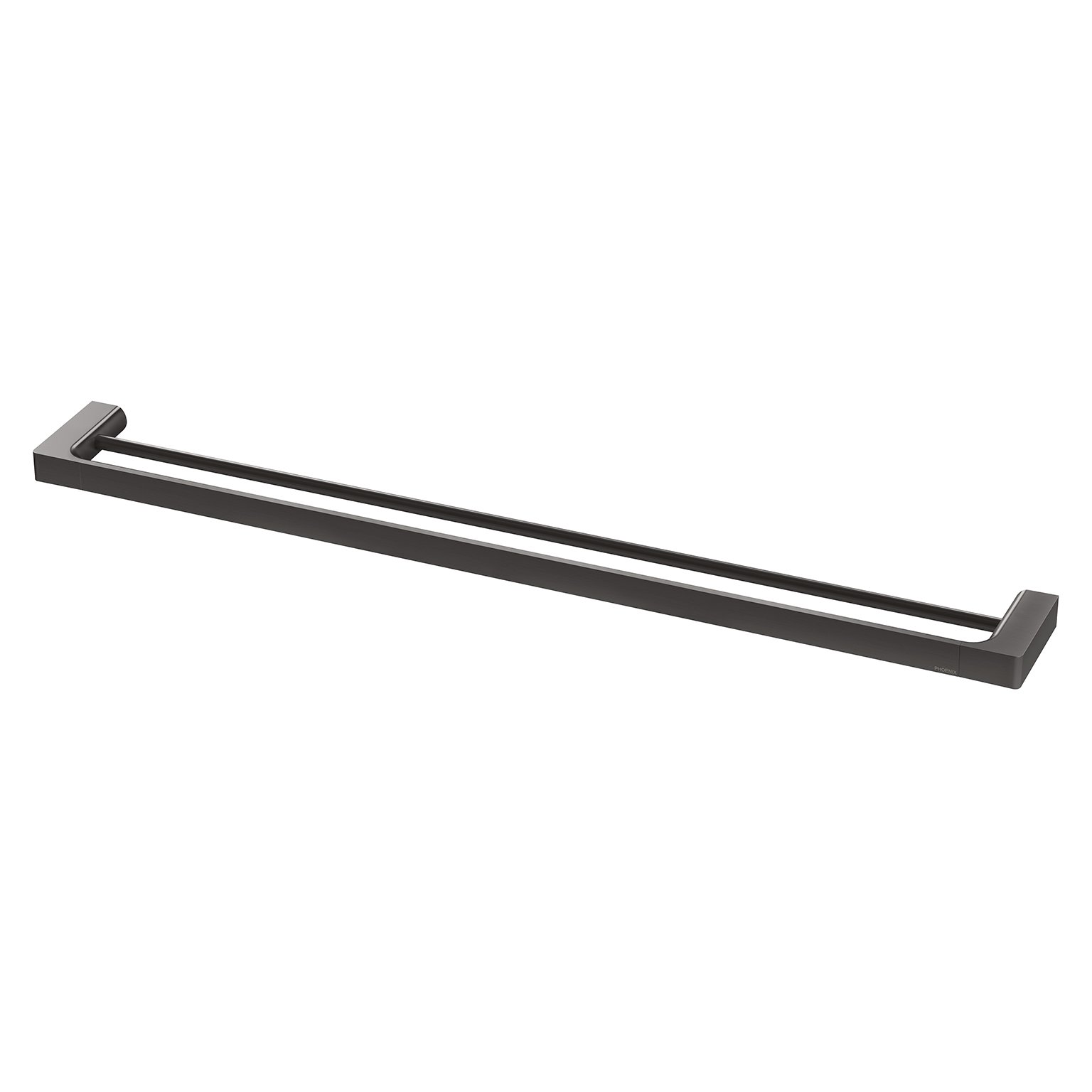 GS811-31_Gloss_DoubleTowel_Rail_800mm.jpg