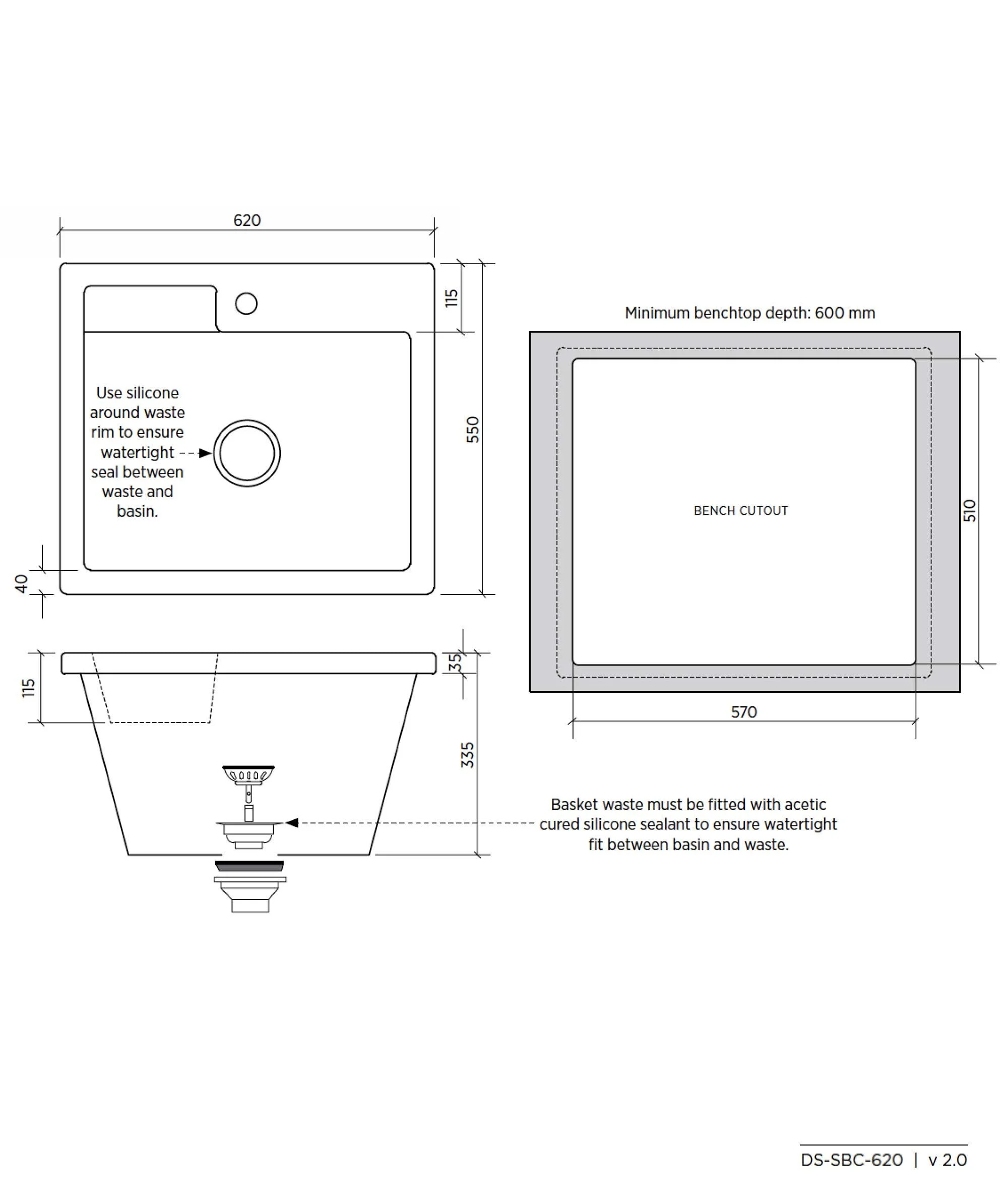 eva-620-diag.jpg