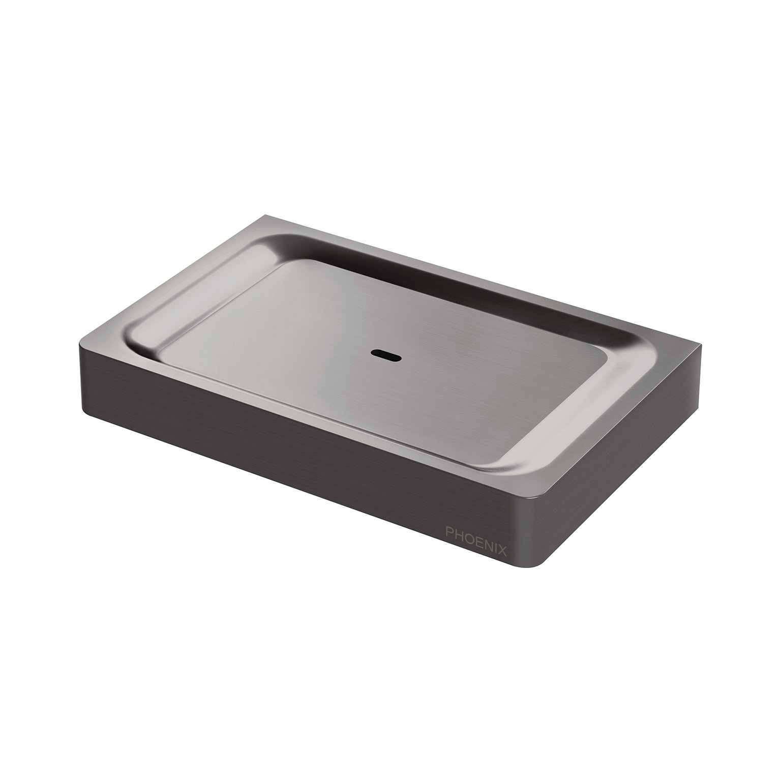 GS895-31_Gloss_Soap_Dish.jpg