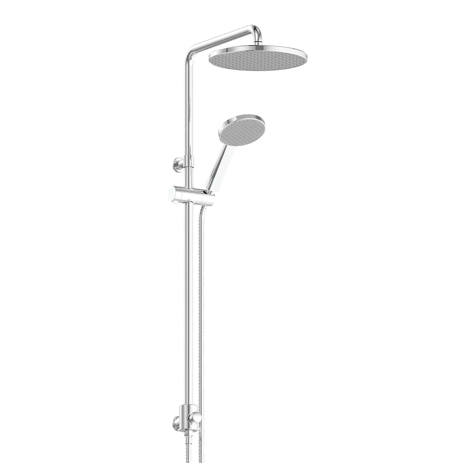 182900-Glide-Twin-Rail-Shower-Chrome.jpg