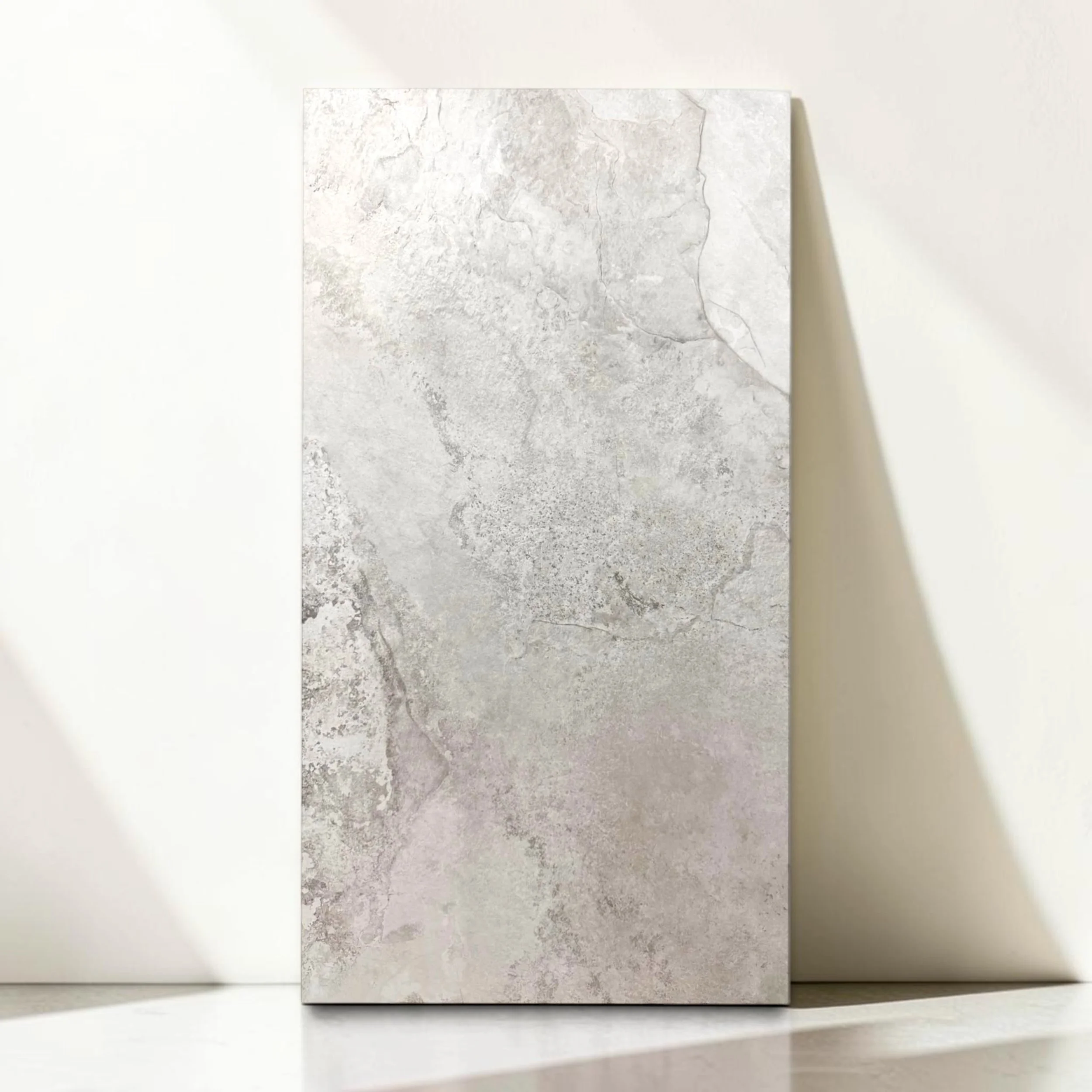 YUKATAN BLANCO MATT 600x1200