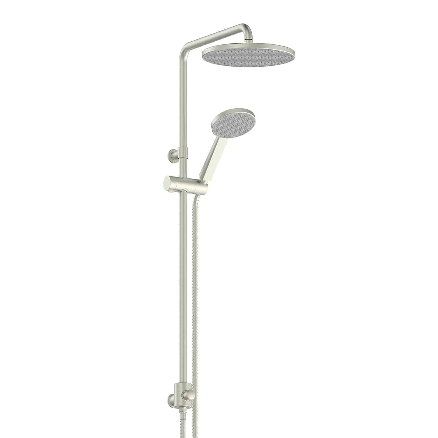 18290BN-Glide-Rainboost-Twin-Rail-Shower-BN.jpg