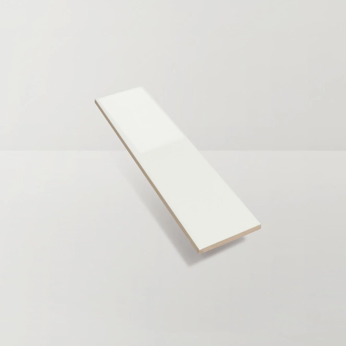 Pastella-White-Gloss.jpg