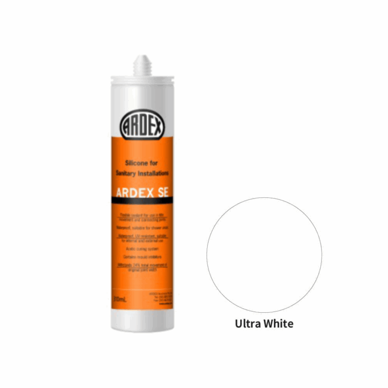 ARDEX-SE-Silicone-Ultra-White-1-1-800x800.png