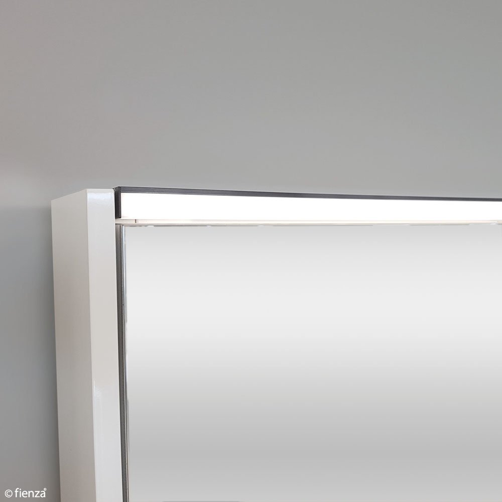 LEDMirrorCab_LEDStrip.jpg